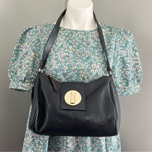 Kate Space Shoulder Bag